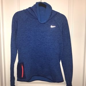 Nike Therma Sphere Element Pull Over
